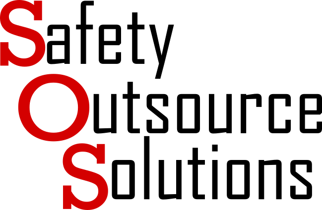 Safety Outsource Solutions